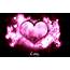 Wallpaper Backgrounds Cute Heart And Love Wallpapers With Different 