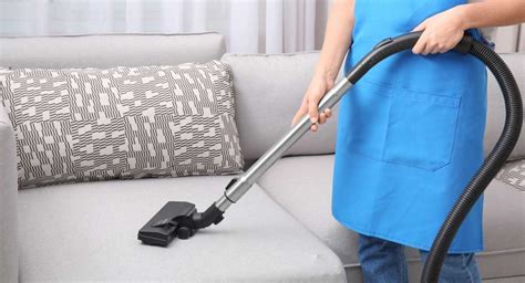 How Often Should I Vacuum Cleaning Guide All Great Vacuums