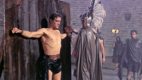 Watch Barabbas 1961 Full Movie Openload Movies