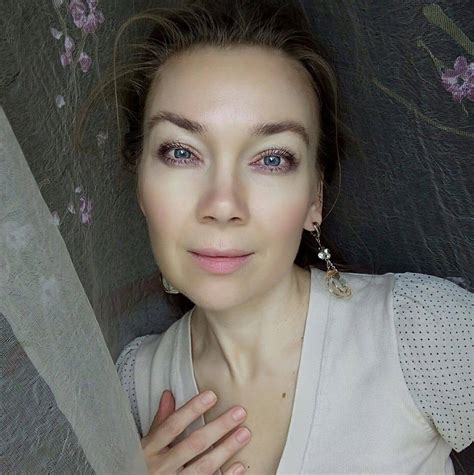 Светлана Видяева Sochi
