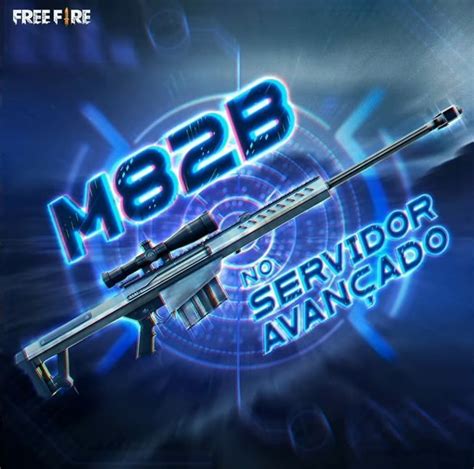 The free fire ob23 update will release on 29th july 2020 at 5:30 pm ist. Free Fire OB22 update expected release date