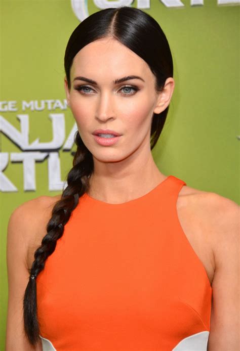 Good photos will be added to. Megan Fox - Top 5 Images w20y20 • CelebMafia