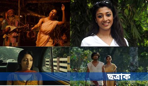 here are the top hottest bengali movies of all times sexiz pix my xxx hot girl
