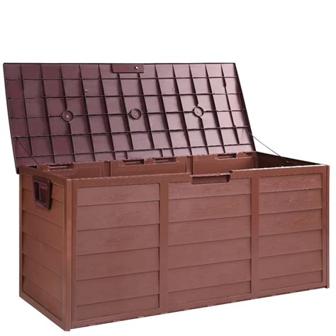 Enjoy free shipping on most stuff, even big stuff. Outdoor Firewood Storage Australia | AdinaPorter