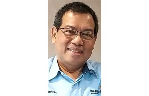 Iskandar regional development authority (irda; Malaysians Must Know the TRUTH: Irda: We need to talk to ...