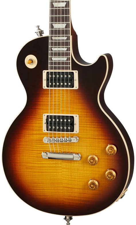 Gibson Slash Collection Andertons Music Co