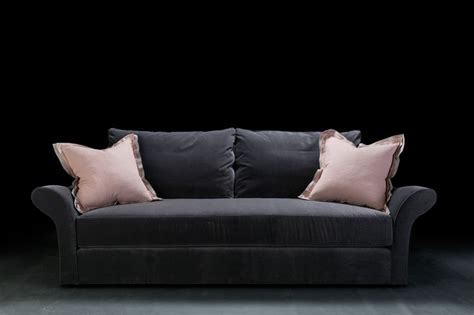 valentina sofa banks kanepe