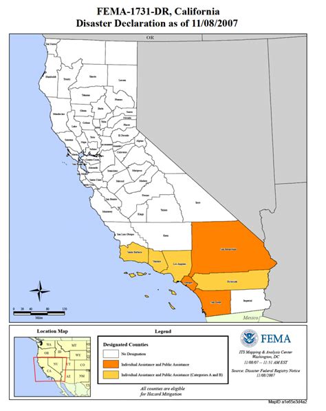 We did not find results for: California Flood Insurance Rate Map | Printable Maps