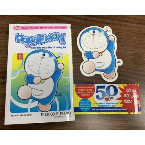 Top 99 Doraemon 0 đang Gây Bão Trên Mạng