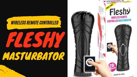 sex toys best sex toys for men flash light sex toy 20 mode vibration pussy sex toys in