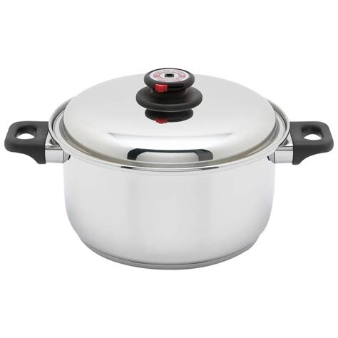 Our plain sheets consist of stainless steel 304, 430 and 316l with these finishes: 7-Ply Steam Control 17pc T304 Stainless Steel Cookware Set ...