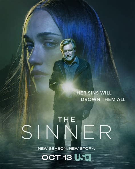 Watch The Sinner Season Episode Part Vi Online Tv Series