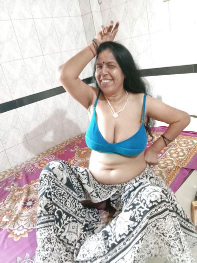 Meena Indian Pornstar