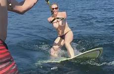 chelsea handler topless skiing water tits subscribe favorites report group