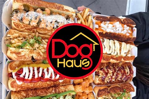 Featured Customer Dog Haus Focus Restaurant And Bar Management Apps