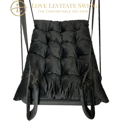 love levitate swing sex swing sex furniture tantra swing sex swing