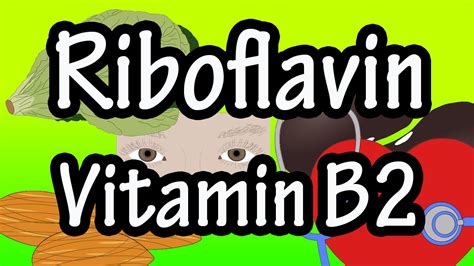 The b vitamins are involved in many metabolic functions, including energy metabolism. What Is Riboflavin Vitamin B2 - Foods High In, Functions ...