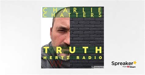 Truth Hertz Radio