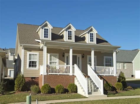 Build the most beautiful underground house villa by ancient skills. Strong and Stylish: Siding to Complement Your Home's ...