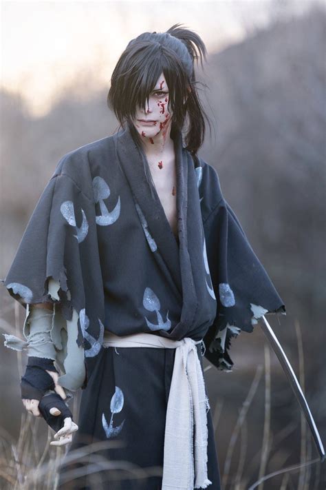 Pin By Arg Jeager On Cosplay Cosplay Anime Male Cosplay Amazing