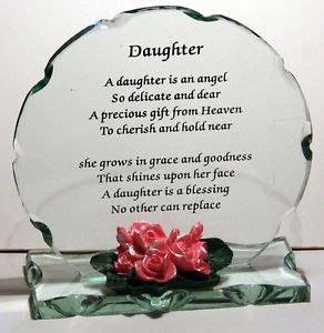 We did not find results for: 30th Birthday Quotes For Daughter. QuotesGram