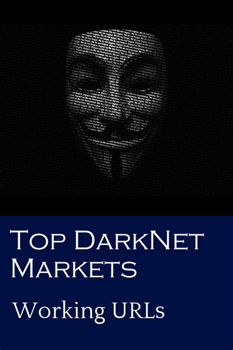 The Ultimate Guide To The Best Darknet Markets Top Sites To Check Out