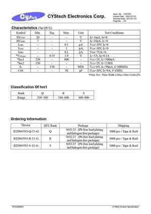 Transistor（ npn ）, d965 datasheet, d965 circuit, d965 data sheet : D965 Datasheet, Equivalent, Cross Reference Search. Transistor Catalog