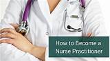 Rehabilitation Nurse Practitioner Pictures
