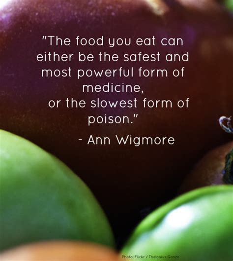 Spicy Food Quotes Quotesgram