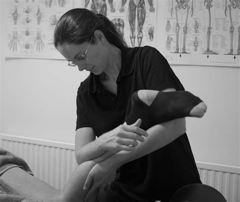 Swindon Soft Tissue Therapy Injury Treatment Sports And Remedial Massage And Soft Tissue