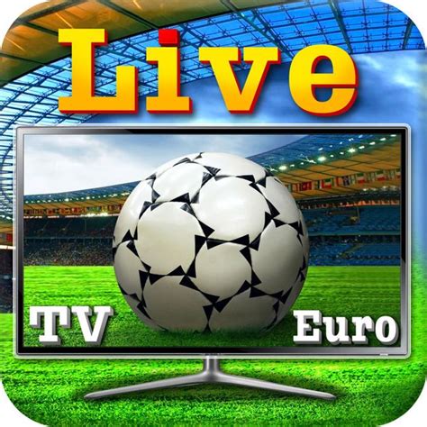 Manchester city vs borussia dortmund live stream. #NEW #iOS #APP Live Football TV Euro - Colon Greer ...