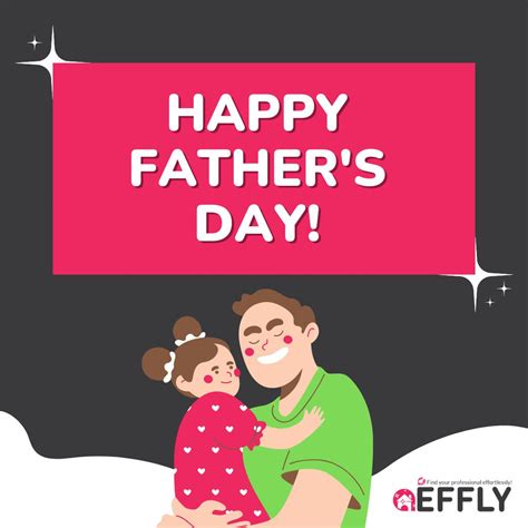 Sending All Our Love And Virtual Hugs To All The Incredible Dads Out There Happy Fathers Day