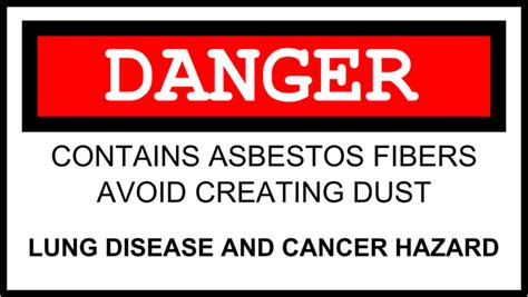Asbestos, lead, & mold abatement. Asbestos Testing Houston | Sampling | IAQ Environmental