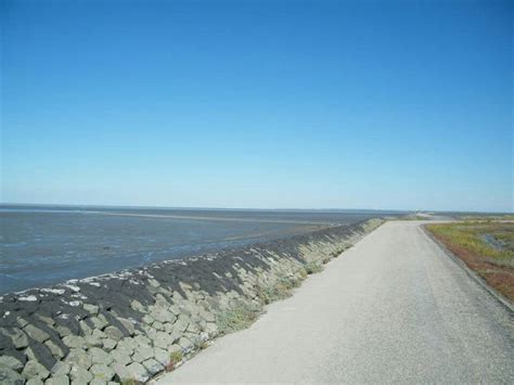 Ontdek de nederlandse waddeneilanden en de waddenzee. Moddergat, Waddenzee, Noord-Nederland | Lucht, Nederland
