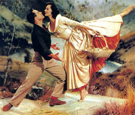 This means that mutations can be beneficial, neutral, or harmful to the organism. Sala66 — Gene Kelly y Cyd Charisse en "Brigadoon", 1954