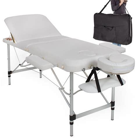 Acheter Table Pliante De Massage