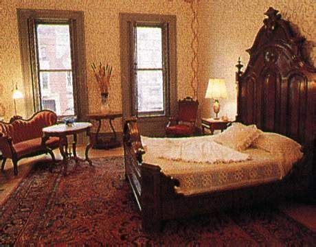 Victorian era victorian interiors casa hipster jugendstil design. Edwardian Era Bedroom | Guest bedroom remodel, Remodel ...