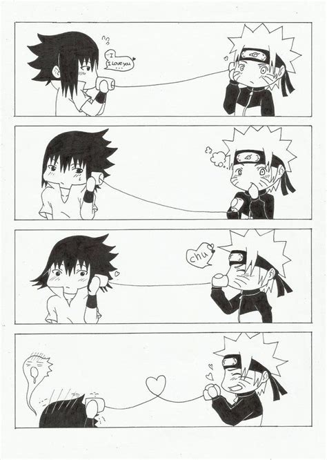 We did not find results for: Naruto and Sasuke eternal love - Pesquisa Google | Naruto ...