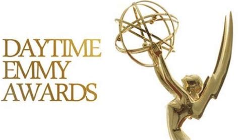 2021 Daytime Emmy Awards Nominees Full List Here