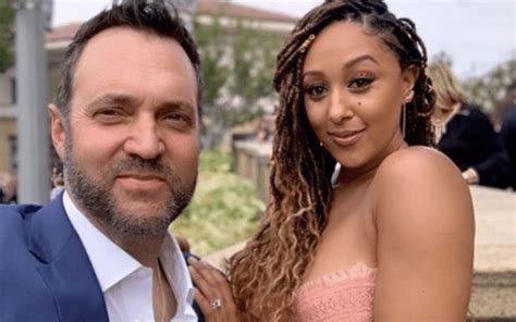 the truth about tamera mowry and adam housley s marriage real reality gossip