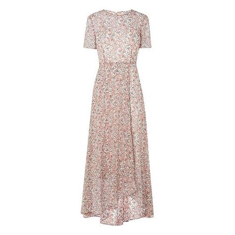 Pippa Middletons Summer Dresses Are From Asos Lk Bennett And More