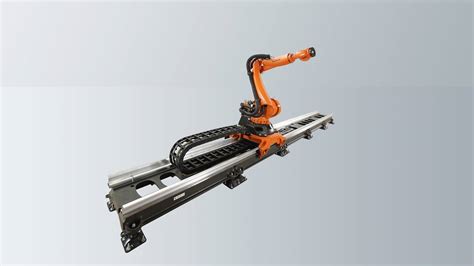 In order to provide effective and efficient support to our customers, kuka malaysia. Linear units | KUKA AG
