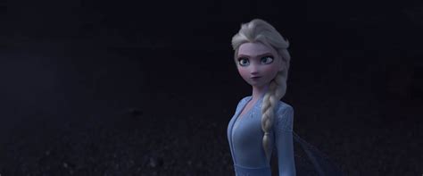 Frozen 2 full movie in english disney cartoon 2019. Frozen 2 trailer - The world is a much darker place | The ...