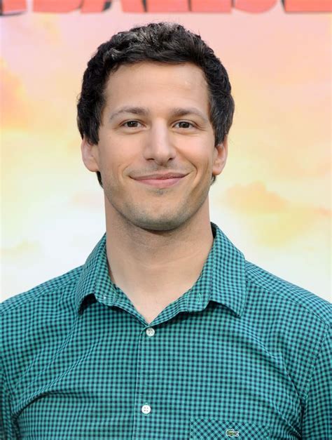 Sexy Andy Samberg Pictures Popsugar Celebrity Photo 11