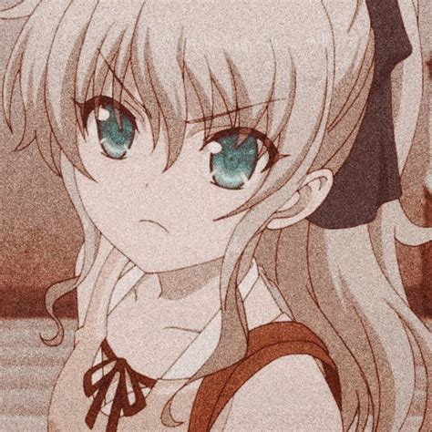 Pin By Rema Rema On ن Anime Gothic Anime Kawaii Anime