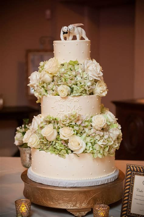 daily wedding flower inspiration new modwedding wedding flower inspiration wedding cake