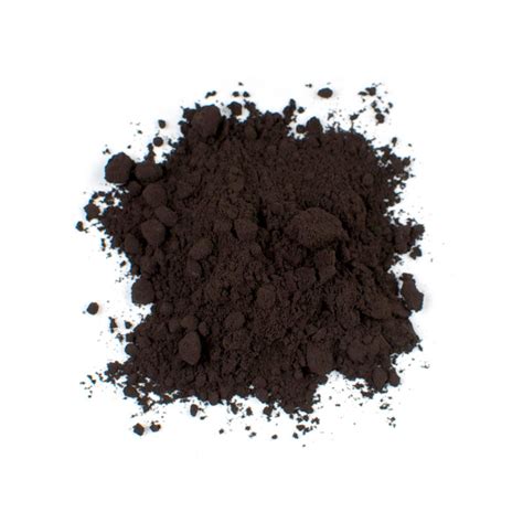 Dark Cocoa Powder Dutch Processed