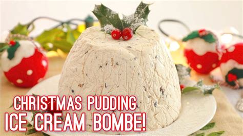 A fun christmas edible craft.ice cream cone christmas trees. Christmas Icecream Ideas : Christmas Cake Ice Cream ...