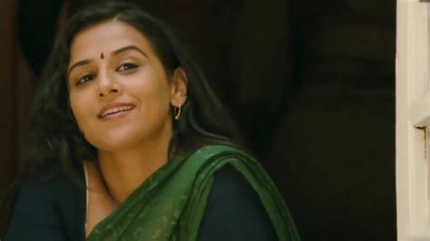 Vidya Balan Hot Video Song Youtube