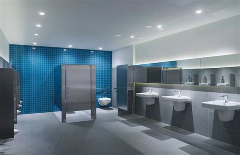 kohler plumbing products for public bathrooms commercial bathroom ideas restroom design